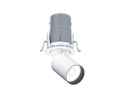 Product image Zumtobel SUP2 R L  60819135 Downlight spot floodlight SUP2 R L 60819135

