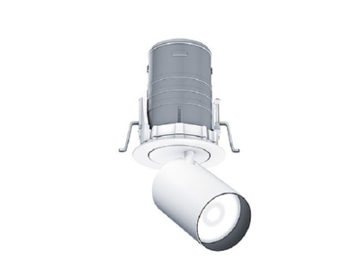 Produktbild Zumtobel SUP2 R L R  60819132 LED Deckeneinbauleuchte 927 65 SUP2 R L R 60819132