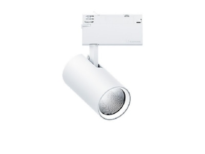 Product image Zumtobel V2 L 3800   60716732 Downlight spot floodlight V2 L 3800  60716732
