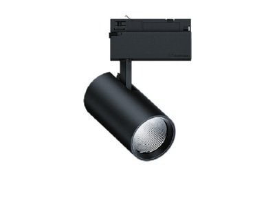 Product image Zumtobel V2 L 4400   60716569 Downlight spot floodlight V2 L 4400  60716569
