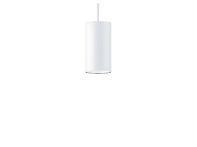 Product image Zumtobel V2 P M2500  60510469 Pendant luminaire LED not exchangeable V2 P M2500 60510469
