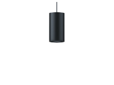 Product image Zumtobel V2 P M2500  60510474 Pendant luminaire LED not exchangeable V2 P M2500 60510474
