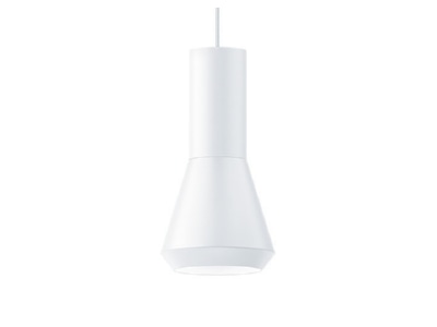 Product image Zumtobel V2 P M2500  62917161 Pendant luminaire LED not exchangeable V2 P M2500 62917161
