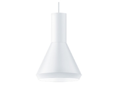 Product image Zumtobel V2 P M2500  62917162 Pendant luminaire LED not exchangeable V2 P M2500 62917162
