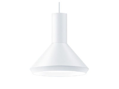 Product image Zumtobel V2 P M2500  62917163 Pendant luminaire LED not exchangeable V2 P M2500 62917163
