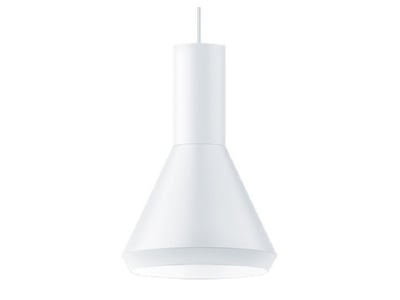 Product image Zumtobel V2 P M2500  62917205 Pendant luminaire LED not exchangeable V2 P M2500 62917205
