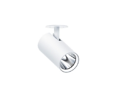 Product image Zumtobel V2 SRM2500  62917516 Downlight spot floodlight V2 SRM2500 62917516

