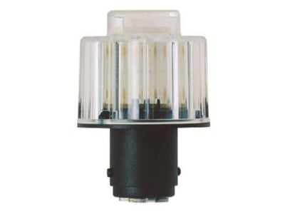 Produktbild Werma 956 500 67 LED Lampe 115VAC BU