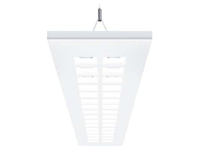 Product image Zumtobel MIRL DI LED 42928698 Pendant luminaire LED not exchangeable MIRL DI LED42928698
