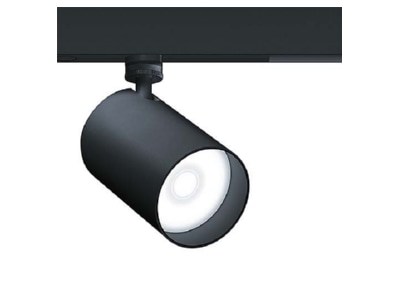 Product image Zumtobel SUP2 L LED  60715025 Spot light floodlight SUP2 L LED 60715025
