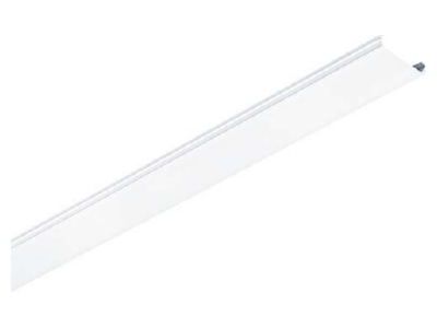 Produktbild Zumtobel TRINOS T AK 22170552 Abdeckstreifen TRINOS T AK22170552