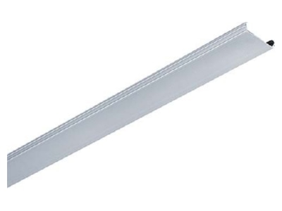 Produktbild Zumtobel TRINOS T AK 22170555 Abdeckstreifen TRINOS T AK22170555