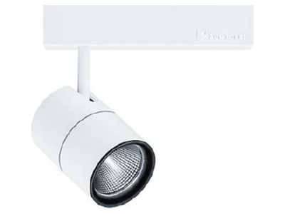 Product image Zumtobel VIVO XS LED 60714740 Spot light floodlight VIVO XS LED60714740
