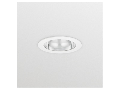 Produktbild Philips Licht DN460B LED  79319700 LED Downlight 3000K