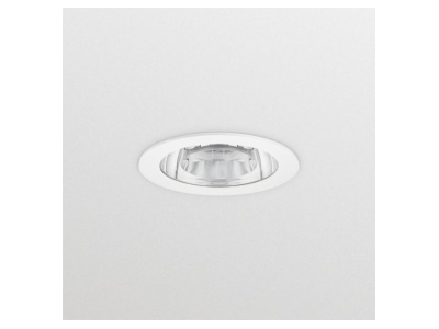 Product image Philips Licht DN461B LED  79323400 Downlight spot floodlight
