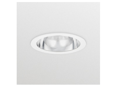 Product image Philips Licht DN470B LED  79328900 Downlight spot floodlight
