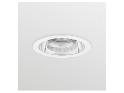 Product image Philips Licht DN471B LED  79331900 Downlight spot floodlight
