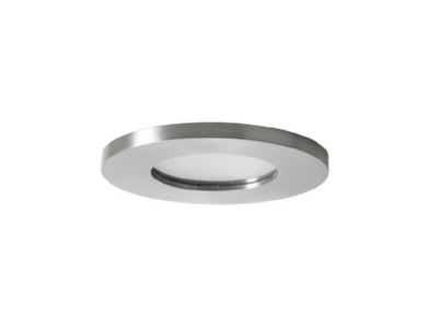 Product image detailed view 1 Brumberg 37005420 Downlight spot floodlight
