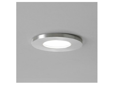 Product image detailed view 2 Brumberg 37005420 Downlight spot floodlight
