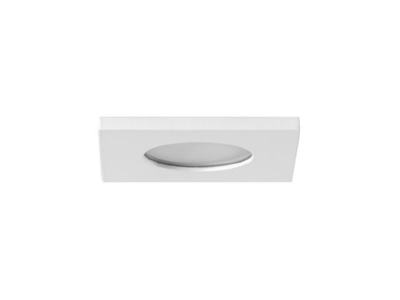 Product image detailed view 2 Brumberg 37006070 Downlight spot floodlight
