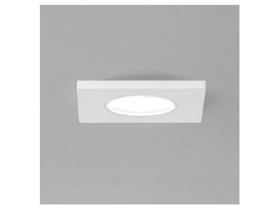 Product image detailed view 2 Brumberg 37016070 Downlight spot floodlight
