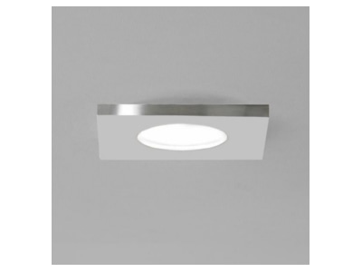 Product image detailed view 2 Brumberg 37016420 Downlight spot floodlight

