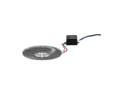 Product image detailed view 1 Brumberg 38371033 Downlight spot floodlight 1x3W
