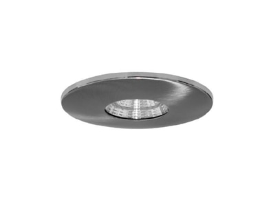 Product image detailed view 2 Brumberg 38371033 Downlight spot floodlight 1x3W
