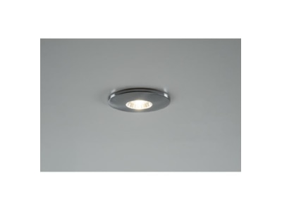 Product image detailed view 3 Brumberg 38371033 Downlight spot floodlight 1x3W
