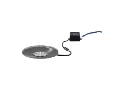 Produktbild Brumberg 38371033 LED Einbaudownlight 230V rund