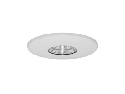 Product image detailed view 2 Brumberg 38371073 Downlight spot floodlight 1x3W
