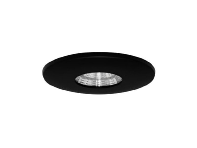 Product image detailed view 1 Brumberg 38371083 Downlight spot floodlight 1x3W
