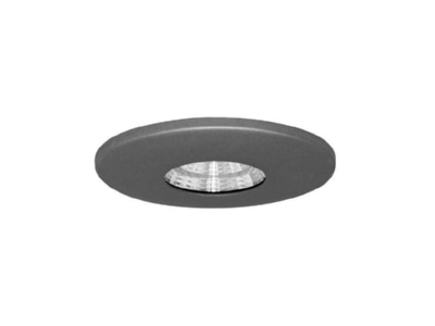 Product image detailed view 1 Brumberg 38371643 Downlight spot floodlight 1x3W

