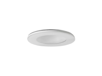 Product image detailed view 1 Brumberg 45320070 Downlight spot floodlight
