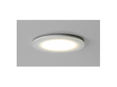 Product image detailed view 2 Brumberg 45320070 Downlight spot floodlight
