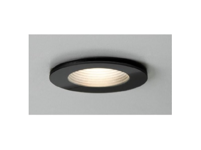 Product image detailed view 1 Brumberg 45320080 Downlight spot floodlight
