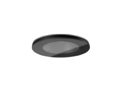 Product image detailed view 2 Brumberg 45320080 Downlight spot floodlight
