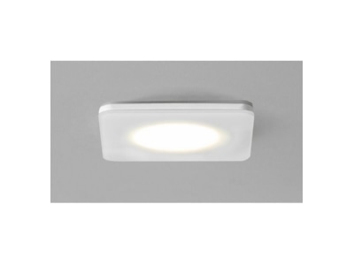 Product image detailed view 1 Brumberg 45321070 Downlight spot floodlight
