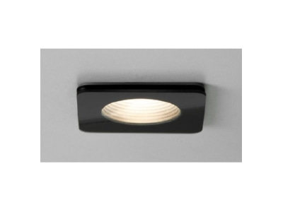 Product image detailed view 2 Brumberg 45321080 Downlight spot floodlight
