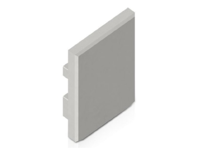 Produktbild Brumberg 53087080 Endkappen Set