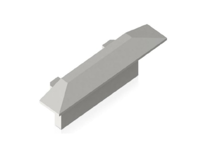Produktbild Brumberg 53088080 Endkappen Set