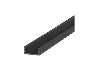 Produktbild Brumberg 53604080 LED Anbauprofil 2000 mm