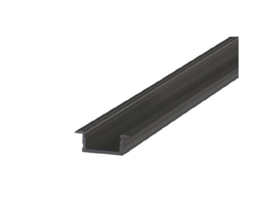 Produktbild Brumberg 53657080 LED Anbauprofil 2000 mm