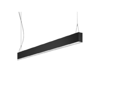 Product image Brumberg 77213083 Pendant luminaire LED not exchangeable
