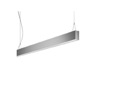 Product image Brumberg 77213693 Pendant luminaire LED not exchangeable
