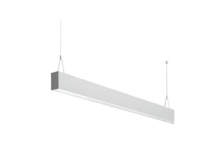 Detailed view 1 Brumberg 77213693 Pendant luminaire LED not exchangeable
