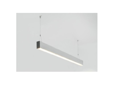 Detailed view 1 Brumberg 77214693 Pendant luminaire LED not exchangeable
