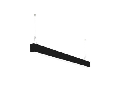 Detailed view 2 Brumberg 77223084 Pendant luminaire LED not exchangeable
