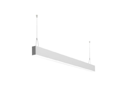 Product image detailed view Brumberg 77323694 Pendant luminaire LED not exchangeable

