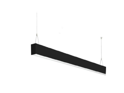 Product image detailed view 2 Brumberg 77324083 Pendant luminaire LED not exchangeable
